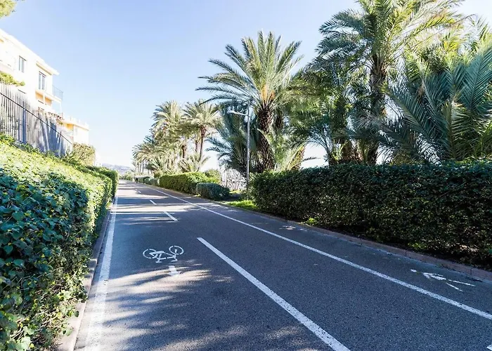 Grazioso Appartamentino A Due Passi Dalla Pista Ciclabile Con Giardino E Garage 아파트