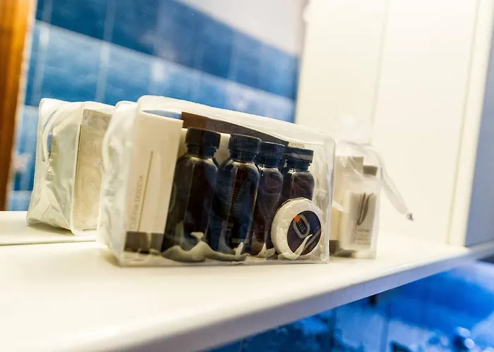 Grazioso Appartamentino A Due Passi Dalla Pista Ciclabile Con Giardino E Garage Apartamento *